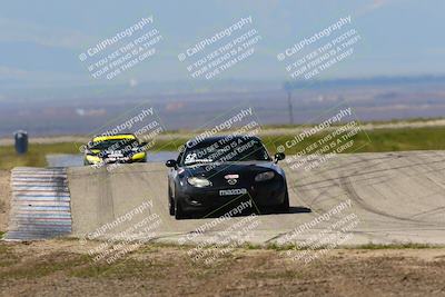 media/Mar-26-2023-CalClub SCCA (Sun) [[363f9aeb64]]/Group 3/Race/